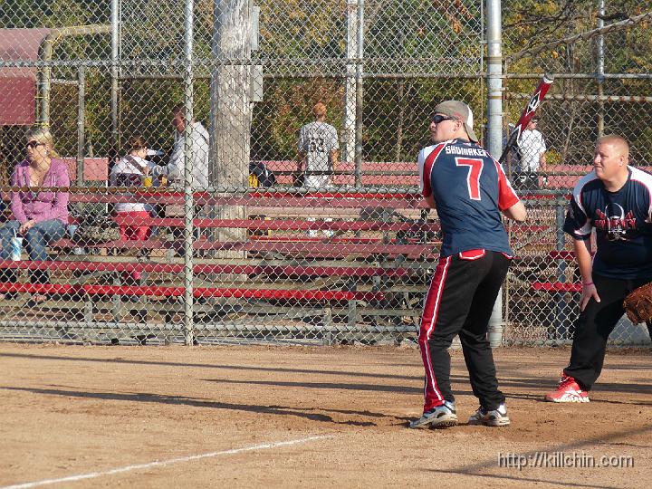 Draft Tourney 10-08-11 017.JPG